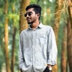 avatar for Ovi Ahmed