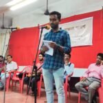 avatar for শশিভূষণ পাত্র