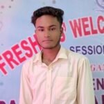 avatar for মোঃ সুজেল আহমেদ