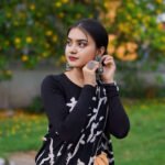 avatar for ঐশী ভট্টাচার্য