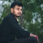 avatar for মানস মন্ডল