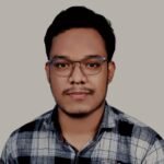 avatar for শাহরিয়ার হোসেন সজীব