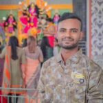 avatar for Antor Ghosh