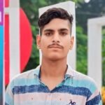 avatar for শামীম হোসেন ইভান