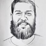 avatar for Nezamuddin Rony