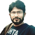 avatar for চন্দ্রশেখর ভট্টাচার্য