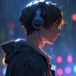 avatar for দুর্জয় ৭