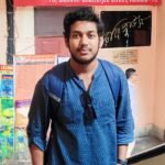 avatar for অপ্রয়ন মুখার্জ্জী