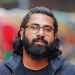 avatar for প্রিন্স রোমান পিকিউ