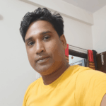 avatar for সাইফুল ইসলাম মৌন