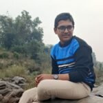 avatar for Agnibesh Patra