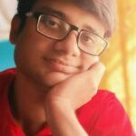 avatar for Srinjoy Dutta