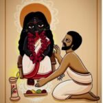 avatar for অনিক দাস (শ্যামেশ্বর )