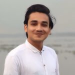 avatar for এফ. আর. মাহদী