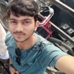 avatar for Arnab Maji