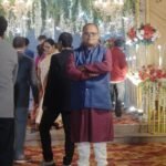 avatar for শ্রী কুন্তল মন্ডল