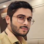 avatar for Mriganka Roy