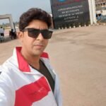 avatar for Atanu Chatterjee