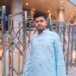 avatar for Md Yasin Arafat