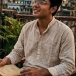 avatar for Shyamsundar Chatterjee