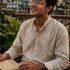 avatar for Shyamsundar Chatterjee