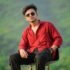 আরফান সাদিক হিমু