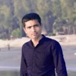 avatar for রুদ্র কাওসার