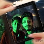 avatar for Ayan Brahma