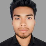 By