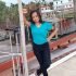 avatar for Prarthana Malakar