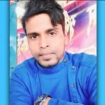 avatar for সুদীপ তন্তুবায় নীল