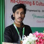 avatar for জান ঈ আলম অপু