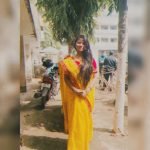 avatar for মধুরিমা