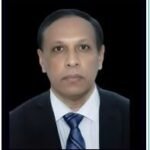 avatar for শাহ সাকিরুল ইসলাম