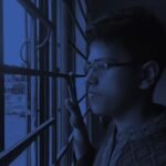 avatar for শাকিল সাঈদ