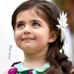 avatar for Subhankar Debnath