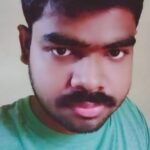 avatar for অর্ঘ্যদীপ চক্রবর্তী