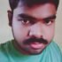 avatar for অর্ঘ্যদীপ চক্রবর্তী