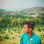 avatar for দিশেহারা পথিক