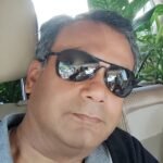 avatar for ভারতৃষিত ধ্রুব