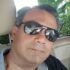 avatar for ভারতৃষিত ধ্রুব