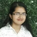 avatar for ঝুমা ঘোষ