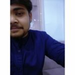 avatar for দেবেশ পাল