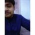 avatar for দেবেশ পাল