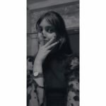 avatar for Swagata Mukherjee