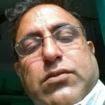 avatar for সুমন চক্রবর্তী