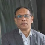 avatar for শাহ্ সাকিরুল ইসলাম