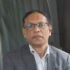 avatar for শাহ্ সাকিরুল ইসলাম