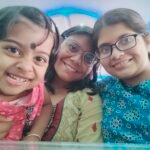 avatar for ঝরা পাতার রাণী