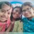 avatar for ঝরা পাতার রাণী